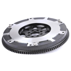FTY009C Xtreme Flywheel Chrome-Moly 5.1kg transport weight