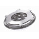 Spojky a setrvačníky Xtreme FTY007CL Xtreme Flywheel | race-shop.cz
