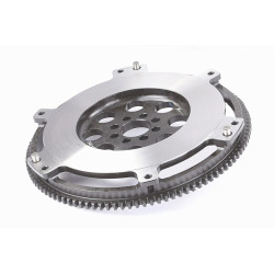 FTY007CL Xtreme Flywheel