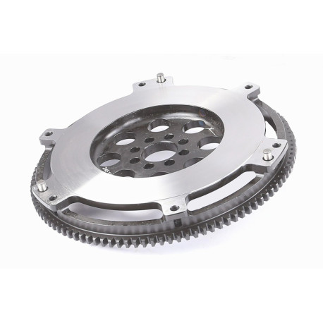 Spojky a setrvačníky Xtreme FTY007CL Xtreme Flywheel | race-shop.cz