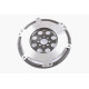 Spojky a setrvačníky Xtreme FTY007CL Xtreme Flywheel | race-shop.cz
