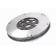 Spojky a setrvačníky Xtreme FTY007C Xtreme Flywheel | race-shop.cz