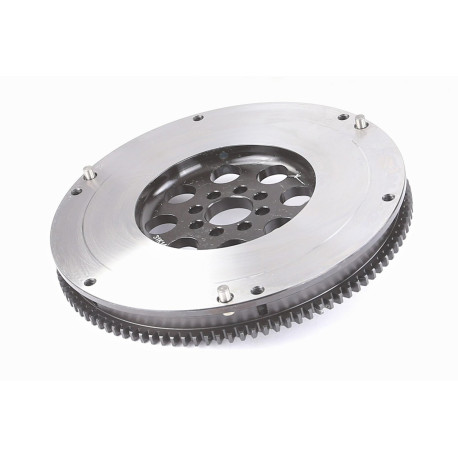 Spojky a setrvačníky Xtreme FTY007C Xtreme Flywheel | race-shop.cz