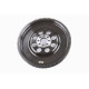 Spojky a setrvačníky Xtreme FTY007C Xtreme Flywheel | race-shop.cz