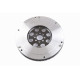Spojky a setrvačníky Xtreme FTY007C Xtreme Flywheel | race-shop.cz