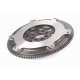 Spojky a setrvačníky Xtreme FTY004CL Xtreme Flywheel | race-shop.cz
