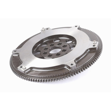 Spojky a setrvačníky Xtreme FTY004CL Xtreme Flywheel | race-shop.cz