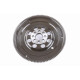 Spojky a setrvačníky Xtreme FTY004CL Xtreme Flywheel | race-shop.cz