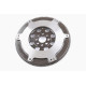 Spojky a setrvačníky Xtreme FTY004CL Xtreme Flywheel | race-shop.cz