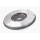 Spojky a setrvačníky Xtreme FTY004C Xtreme Flywheel | race-shop.cz