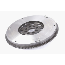 FTY004C Xtreme Flywheel