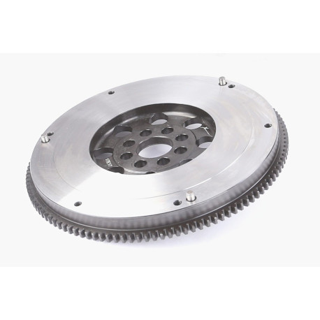 Spojky a setrvačníky Xtreme FTY004C Xtreme Flywheel | race-shop.cz