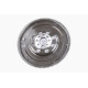Spojky a setrvačníky Xtreme FTY004C Xtreme Flywheel | race-shop.cz