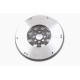 Spojky a setrvačníky Xtreme FTY004C Xtreme Flywheel | race-shop.cz