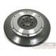 Spojky a setrvačníky Xtreme XTREME CLUTCH setrvačník, FTY001MD7C (chrom-molybden) | race-shop.cz