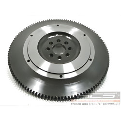 XTREME CLUTCH setrvačník, FTY001MD7C (chrom-molybden)
