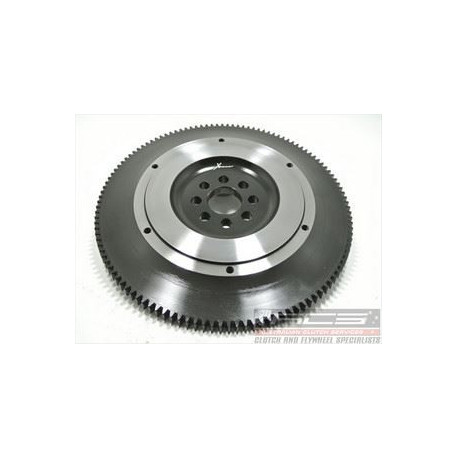 Spojky a setrvačníky Xtreme FTY001MD7C Xtreme Flywheel | race-shop.cz