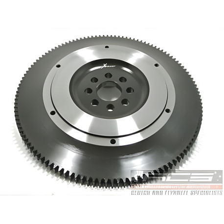 Spojky a setrvačníky Xtreme XTREME CLUTCH setrvačník, FTY001MD7C (chrom-molybden) | race-shop.cz