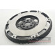 Spojky a setrvačníky Xtreme FTY001CL Xtreme Flywheel | race-shop.cz