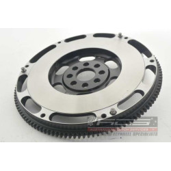FTY001CL Xtreme Flywheel
