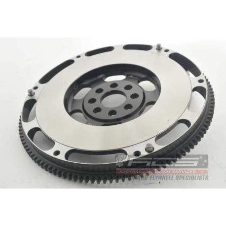 Spojky a setrvačníky Xtreme FTY001CL Xtreme Flywheel | race-shop.cz