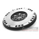 Spojky a setrvačníky Xtreme FTY001C Xtreme Flywheel Chrome-Moly | race-shop.cz