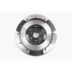 Spojky a setrvačníky Xtreme FSZ005C Xtreme Setrvačník Chrome-Moly | race-shop.cz