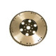 Spojky a setrvačníky Xtreme FSU113C Xtreme Flywheel | race-shop.cz