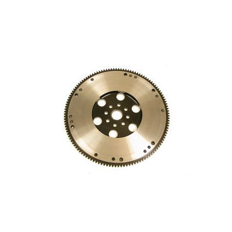 Spojky a setrvačníky Xtreme FSU113C Xtreme Flywheel | race-shop.cz