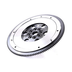 FSU103C Xtreme Flywheel Chrome-Moly 6.4kg transport weight