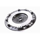 Spojky a setrvačníky Xtreme FSU003C Xtreme Flywheel Chrome-Moly 6.8kg transport weight | race-shop.cz