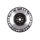 Spojky a setrvačníky Xtreme FSU003C Xtreme Flywheel Chrome-Moly 6.8kg transport weight | race-shop.cz
