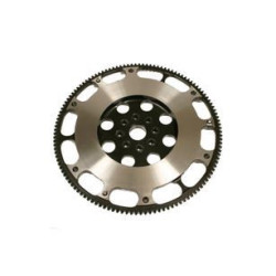 FSU001CL Xtreme FlywheelXtreme Flywheel Chrome-Moly 4.7kg transport weight