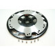 Spojky a setrvačníky Xtreme FRV002C Xtreme Flywheel | race-shop.cz