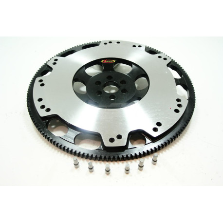 Spojky a setrvačníky Xtreme FRV002C Xtreme Flywheel | race-shop.cz