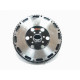 Spojky a setrvačníky Xtreme FRE102CL Xtreme Flywheel | race-shop.cz