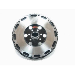 FRE102CL Xtreme Flywheel