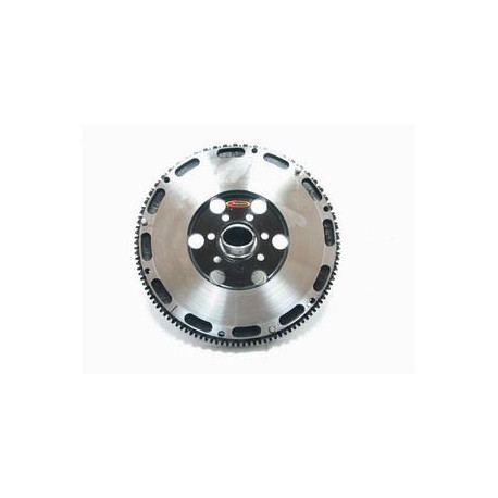 Spojky a setrvačníky Xtreme FRE102CL Xtreme Flywheel | race-shop.cz