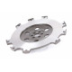 Spojky a setrvačníky Xtreme FPR001C Xtreme Flywheel | race-shop.cz