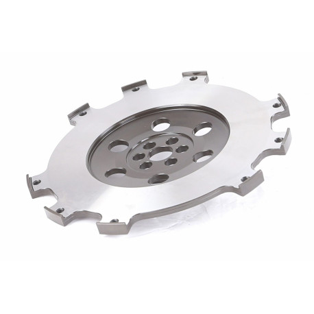 Spojky a setrvačníky Xtreme FPR001C Xtreme Flywheel | race-shop.cz