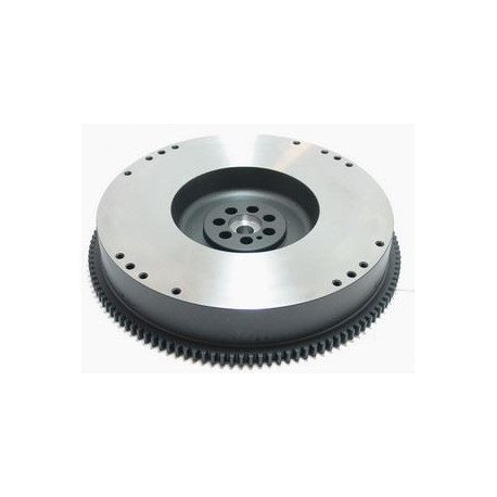 Spojky a setrvačníky Xtreme FNI102C Xtreme Flywheel | race-shop.cz