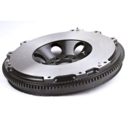 FNI018CL Xtreme Flywheel