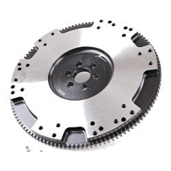 XTREME CLUTCH setrvačník pro Nissan 280ZX,ZXT/Patrol/Skyline/240Z/260Z/Bluebird/Cedric/Datsun 240/Leopard (chrom-molybden)