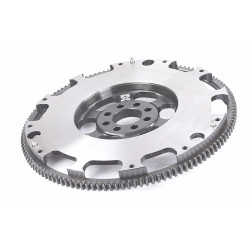 FNI005CL Xtreme Flywheel