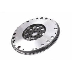 FNI005C Xtreme Flywheel Chrome-Moly