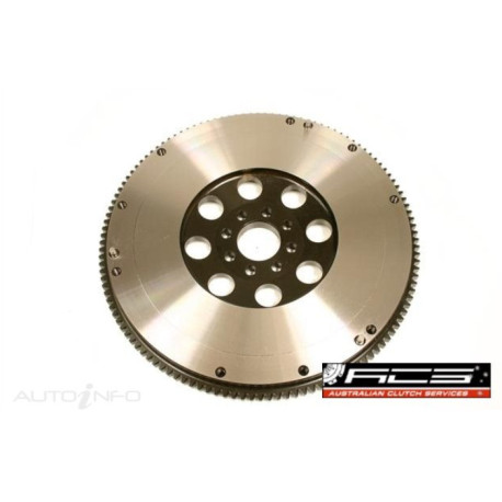 Spojky a setrvačníky Xtreme FNI004C Xtreme Flywheel | race-shop.cz