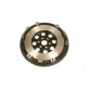 Spojky a setrvačníky Xtreme FNI003CL Xtreme Flywheel | race-shop.cz