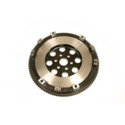 FNI003CL Xtreme Flywheel