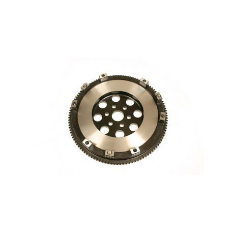 Spojky a setrvačníky Xtreme FNI003CL Xtreme Flywheel | race-shop.cz