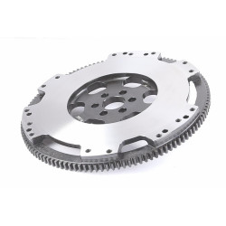 FNI001CL Xtreme Flywheel